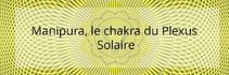 blog-bracelet-sept-chakras-chakra--du-plexus-solaire