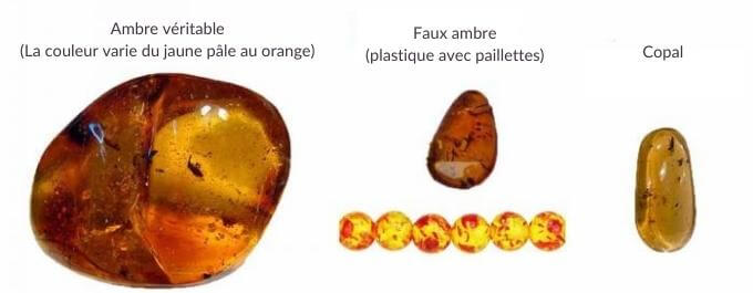 blog-differencier-vraie-et-fausse-pierres-ambre