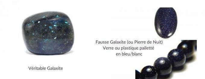 blog-differencier-vraie-et-fausse-pierres-galaxite