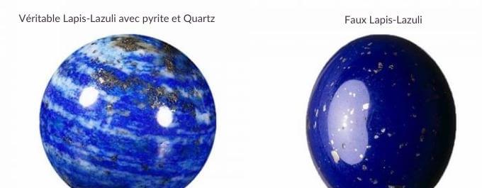 blog-differencier-vraie-et-fausse-pierres-lapis-lazuli