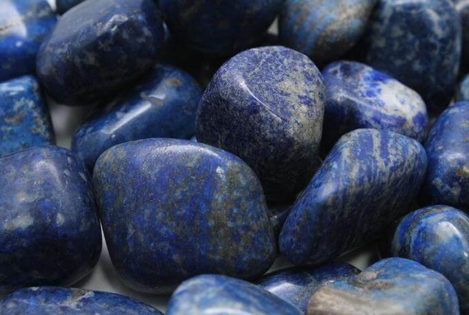 blog-comment-reconnaitre-un-vrai-lapis-lazuli - contenu